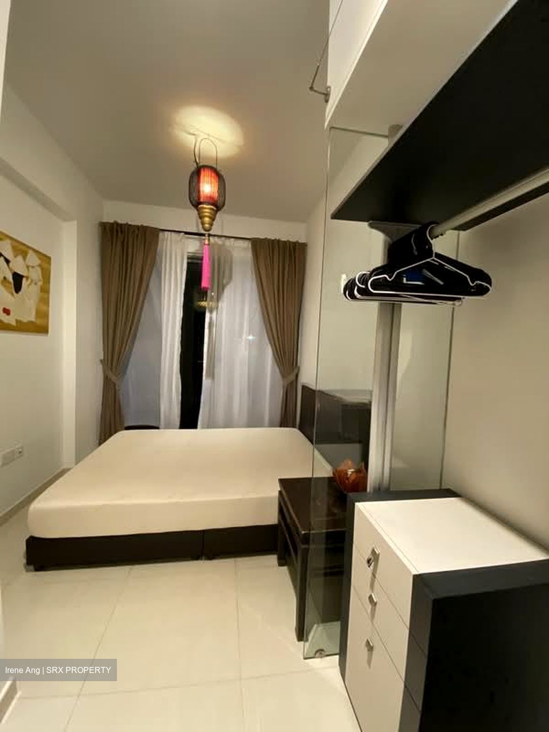 Suites 28 (D14), Apartment #613697841